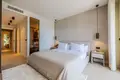 Apartamento 3 habitaciones 145 m² Benahavis, Španjolska