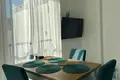 1 bedroom apartment 35 m² Đenovići, Montenegro