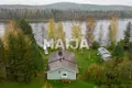 Cottage 2 bedrooms 88 m² Tapionkyla, Finland