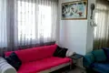 Appartement 3 chambres 115 m² Mahmutlar, Turquie