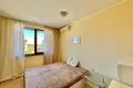 3 bedroom apartment 114 m² Ravda, Bulgaria