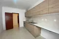 2 bedroom apartment 57 m² Madalena, Portugal
