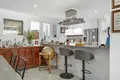 Dom 3 pokoi 135 m² Mijas, Hiszpania
