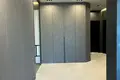 Apartamento 2 habitaciones 108 m² Odesa, Ucrania