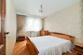 Apartamento 3 habitaciones 90 m² Minsk, Belarús