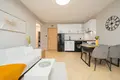 Квартира 3 комнаты 75 м² Несебр, Болгария