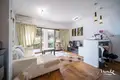 Apartamento 2 habitaciones 57 m² Budva, Montenegro