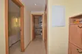 Apartamento 1 habitacion 61 m² Dos Hermanas, Španjolska