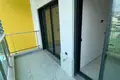 Квартира 55 м² Akarca Koyu, Турция