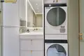 Wohnung 3 zimmer 81 m² Minsk, Belarus