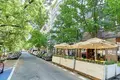 Commercial property 24 m² in Warsaw, Poland