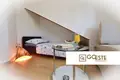 Haus 6 zimmer  Opcina Dezanovac, Kroatien