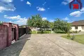 Haus 167 m² Starobinski sielski Saviet, Belarus