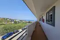 Apartamento 2 habitaciones 50 m² Dos Hermanas, Španjolska