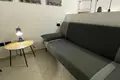Appartement 1 chambre 40 m² en Bashkia Durres, Albanie