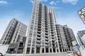 Квартира 3 спальни 9 м² в Лондоне, Великобритания