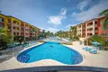 Condo z 2 sypialniami 129 m² West Bay, Honduras