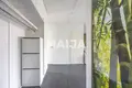 Apartment  Tampere sub-region, Finland