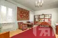House 66 m² Liebiedzieuski sielski Saviet, Belarus