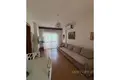 Apartamento 2 habitaciones 52 m² Bashkia Durres, Albania