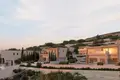 3-Schlafzimmer-Villa 194 m² Agios Georgios Peyeias, Zypern