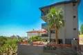 Villa de 5 pièces  Mahmutlar, Turquie