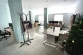 Propiedad comercial 320 m² en Minsk, Belarús