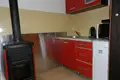 Haus 3 Schlafzimmer 108 m² Bar, Montenegro