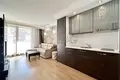 Wohnung 2 zimmer 54 m² Nessebar, Bulgarien