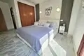 Maison 3 chambres 200 m² Espagne, Espagne
