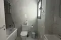 Haus 3 Schlafzimmer 152 m² in Palodeia, Zypern
