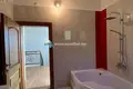 Casa 3 habitaciones 175 m² Susanj, Montenegro