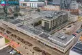 Коммерческое помещение 25 м² в Вильнюсе, Литва