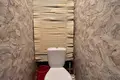 Mieszkanie 3 pokoi 78 m² w Buda Koszelewska, Białoruś