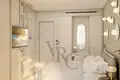 Apartamento 2 habitaciones 52 m² Pafos, Chipre