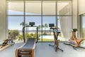 2 bedroom apartment 105 m² Benidorm, Spain
