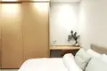 Appartement 2 chambres 60 m² Regiao Geografica Imediata do Rio de Janeiro, Brésil