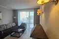 1 bedroom apartment 89 m² Nesebar, Bulgaria