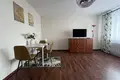 Appartement 2 chambres 48 m² en Varsovie, Pologne