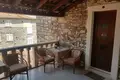 Casa 7 habitaciones 300 m² Grad Supetar, Croacia