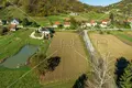 Nieruchomości inwestycyjne  Opcina Desinic, Chorwacja