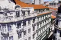 Apartamento 1 habitacion 62 m² Oporto, Portugal