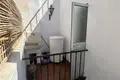Haus 3 Schlafzimmer 102 m² Spanien, Spanien