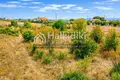 Parcelas 4 853 m² Municipality of Nea Propontida, Grecia