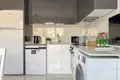 Mieszkanie 2 pokoi 50 m² w Alanya, Turcja