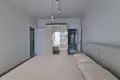 Квартира 3 комнаты 96 м² Эсеньюрт, Турция