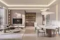 Appartement  Doubaï, Émirats arabes unis