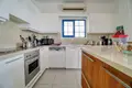Mieszkanie 5 pokojów 200 m² Timi, Cypr