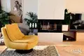 Villa de tres dormitorios 180 m² Tivat, Montenegro