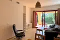 Wohnung 2 Schlafzimmer 96 m² Spanien, Spanien